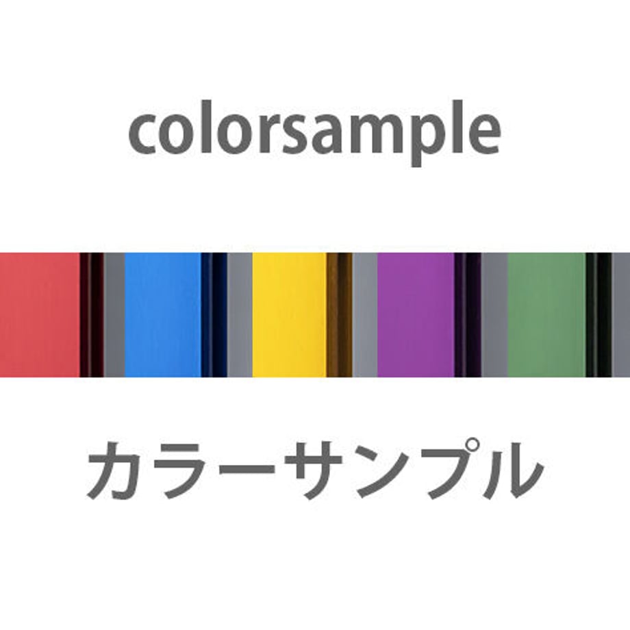 637dcc994ff8c243ee0bb24a