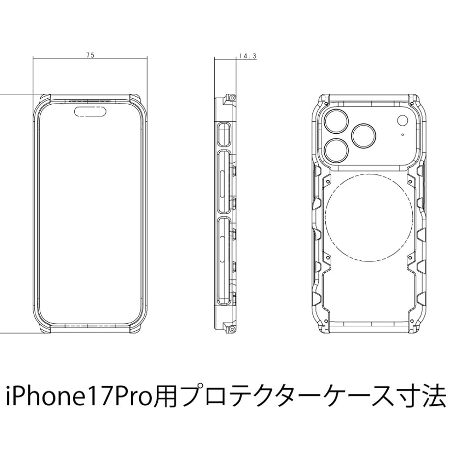 6a0a75044adcc265e60cf8c7