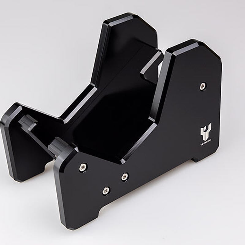 stone カートスタンド Yahoo!オークション - STONE カートスタンド 中古 レーシング