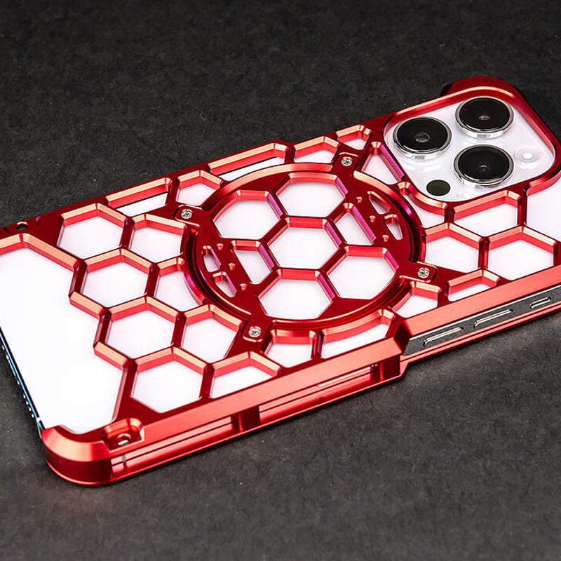 iphone14promax ケース MagSafe対応iPhone 14 Pro Maxレザーケース｜C smart公式オンラインストア