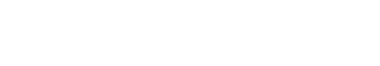 AQUARISE ONLINE SHOP