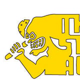 ストーンエイジ　WEB STORE
