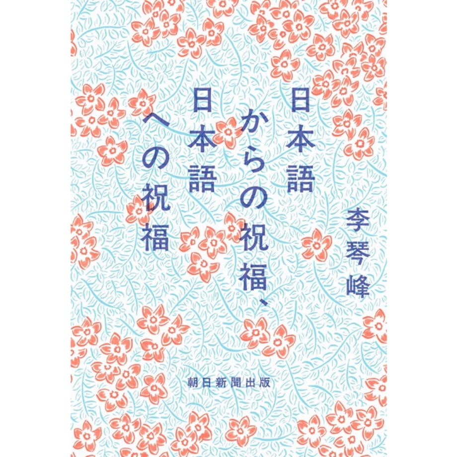 67f4bdd30f4efd3b97d32541