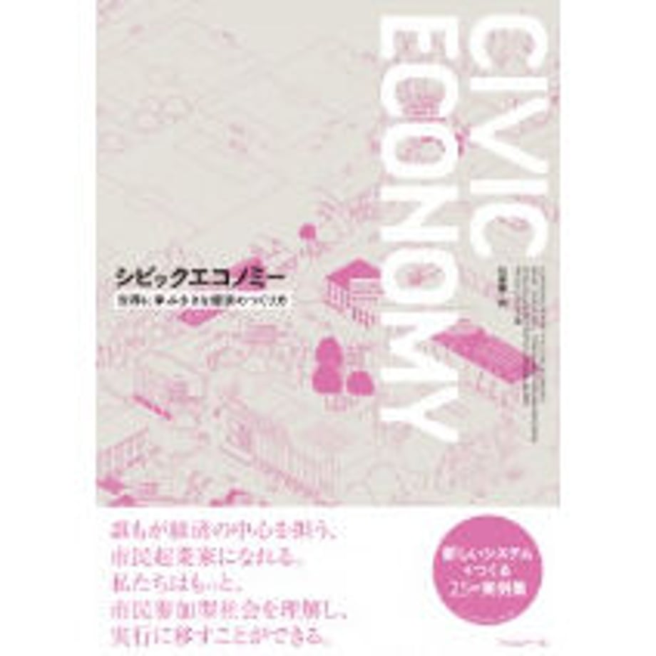 65068d20bf1bd008dacea784