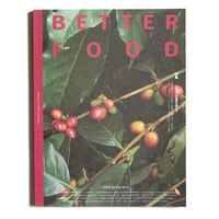 BETTER FOOD Vol.4