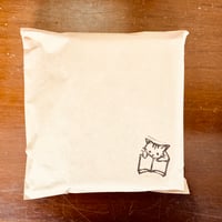 【送料無料】古本文庫本のセット