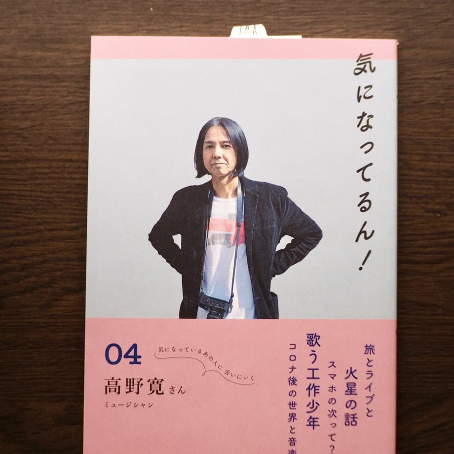 62807a867d11612a810155e8