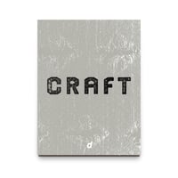 CRAFT