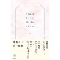 small tune, little view