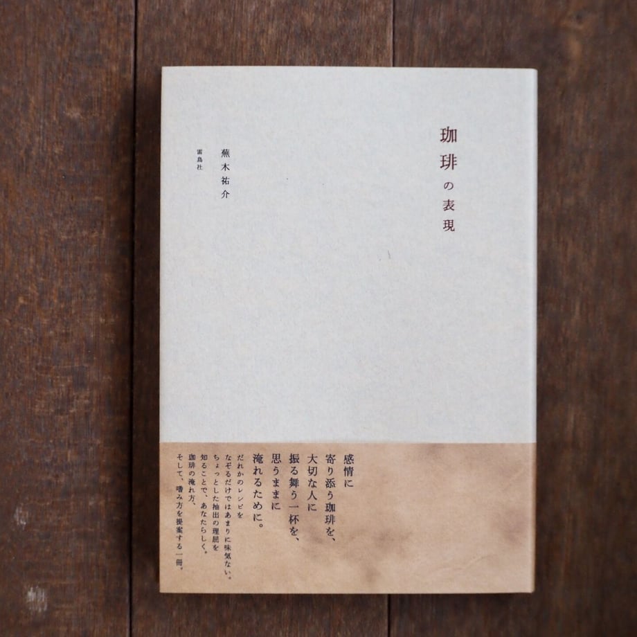 62cd21aa40ebf05b3b1cb855