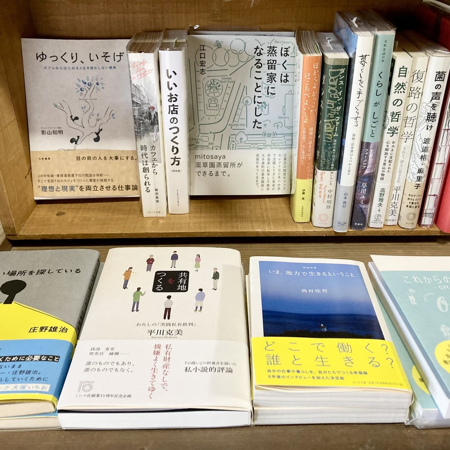 64b7686eb3801a002f21f5e9