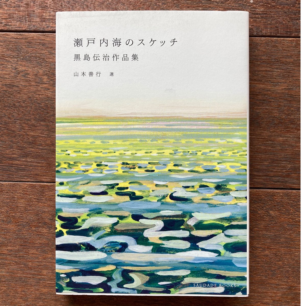 海野経画集　大型本 海野経画集 大型本 海野経画集 大型本 海野経画集大型本