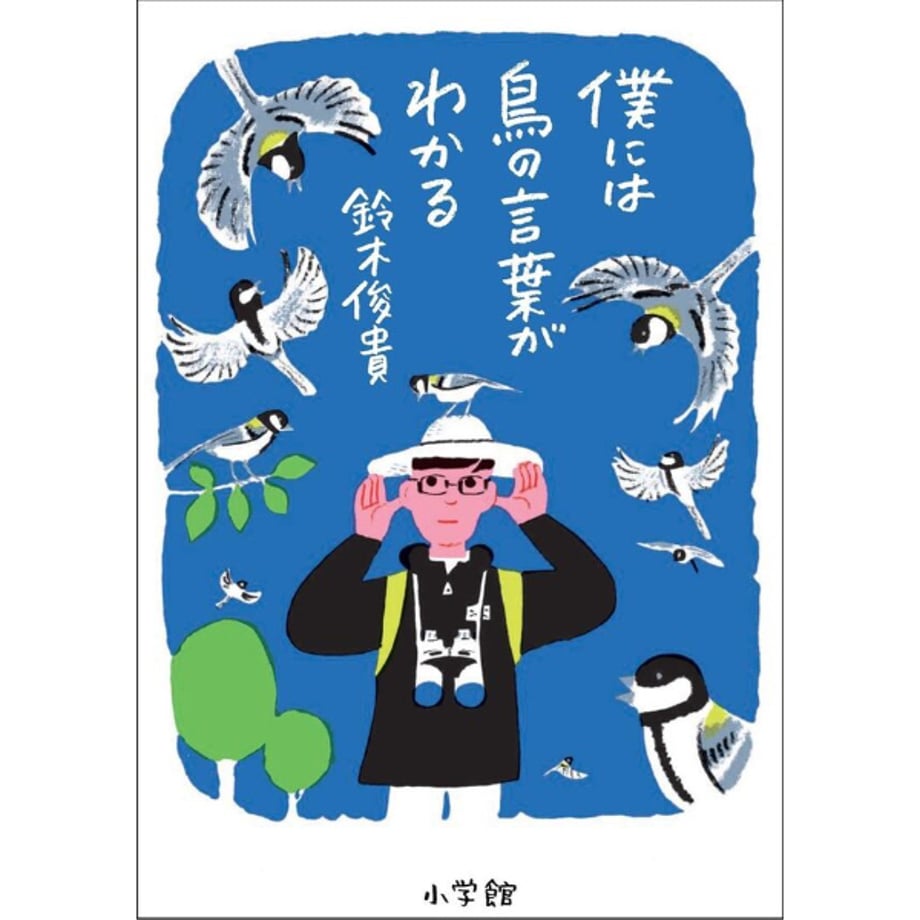67f4c291d7091d230f88fb22