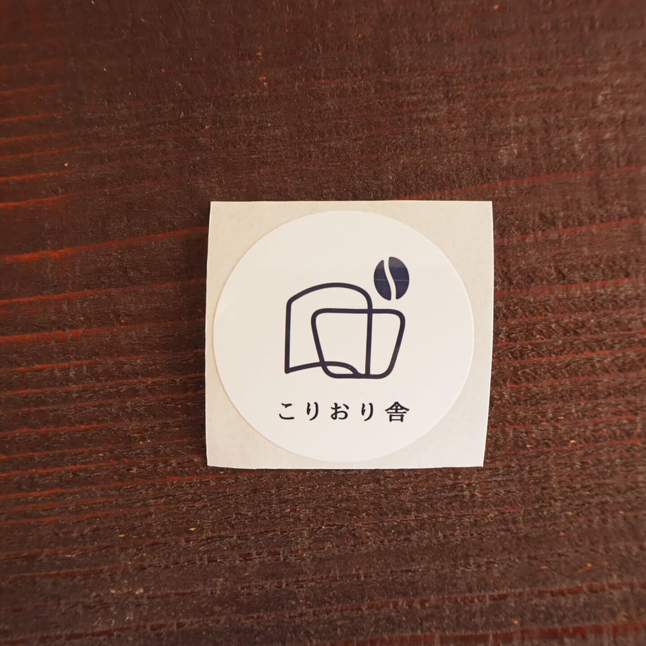 63cb7b1a9fae71081e4f2b00