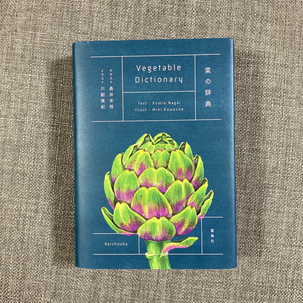 雷鳥社 辞典 辞典シリーズ 海 空 星 色 菜 花 石 紋 菓 10冊セット