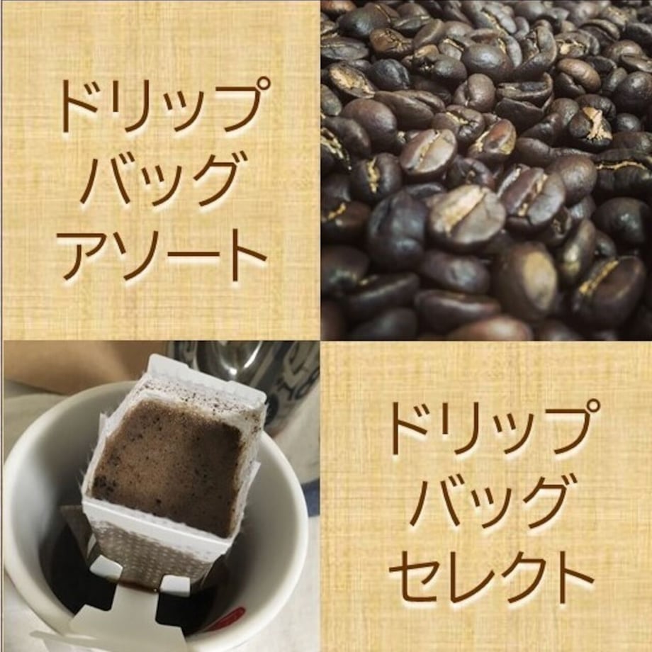 631c449ff3086548103ec1cf