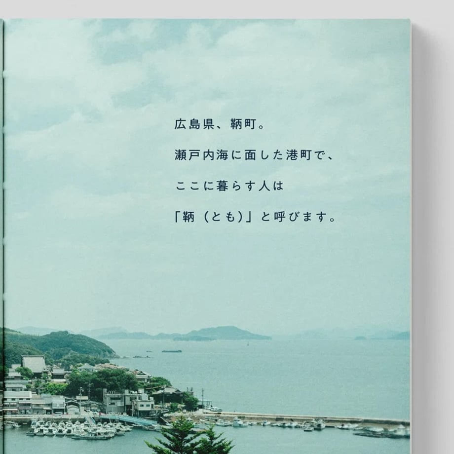 68353c5e1d2b9a2e3bc8cf28