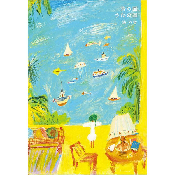 fit=scale-down,w=1200