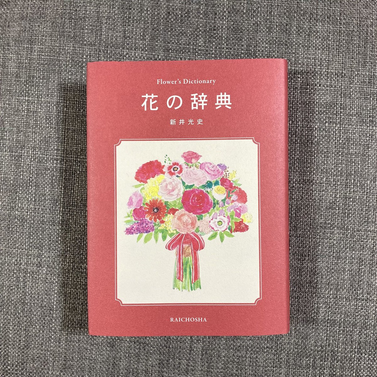 雷鳥社　辞典　辞典シリーズ　海　空　星　色　菜　花　石　紋　菓　10冊セット 雷鳥社 辞典 辞典シリーズ 海 空 星 色 菜 花 石 紋 菓 10冊セット