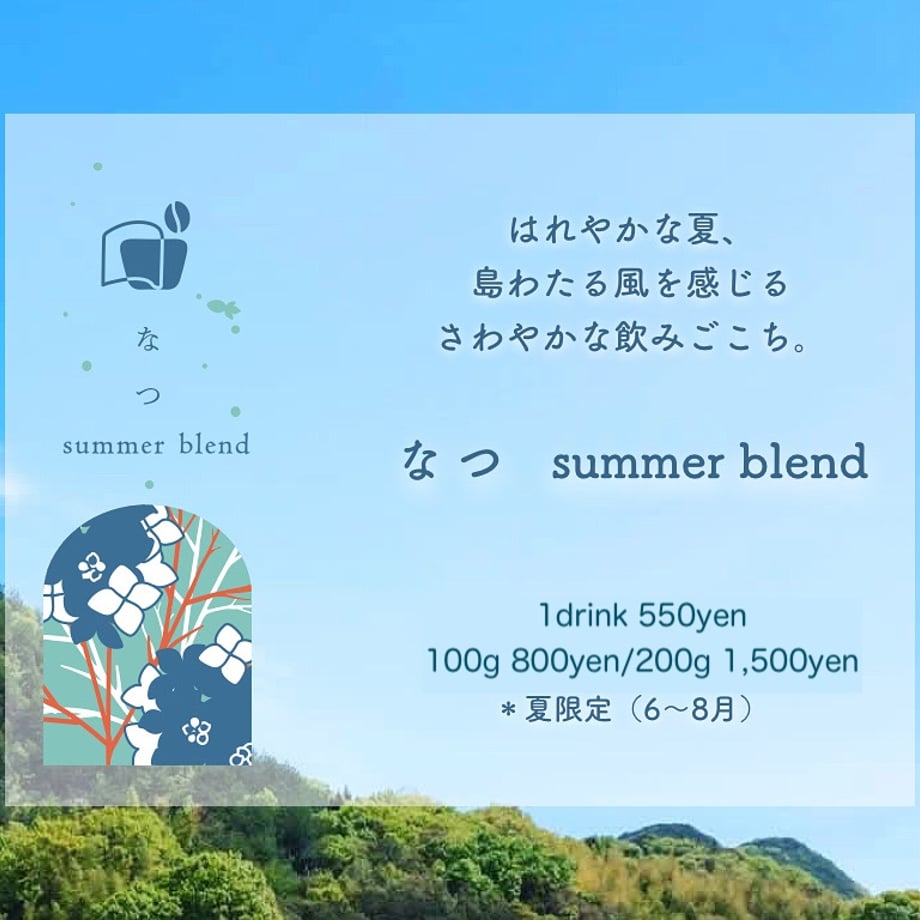 631c449ff3086548103ec1cf