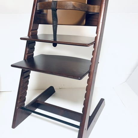 ストッケトリップトラップ | STORES 