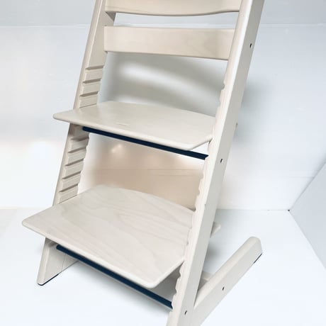 STOKKE トリップトラップ未使用 お値下げしました！ 新品・未使用・未 