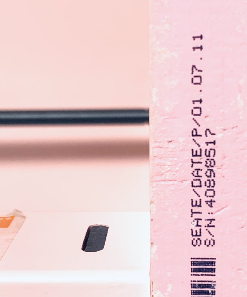 良品・V3ベビーガード付・人気色】（391）ストッケ トリップトラップ  