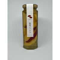 福岡ピクルス（さつまいも）