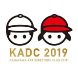 kanazawa ADC