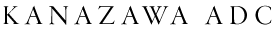 kanazawa ADC