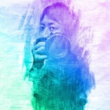 Wonder Filters STORE