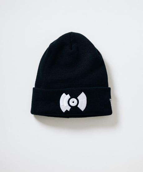 KING OF DIGGIN’×NEW ERA | KNIT CAP