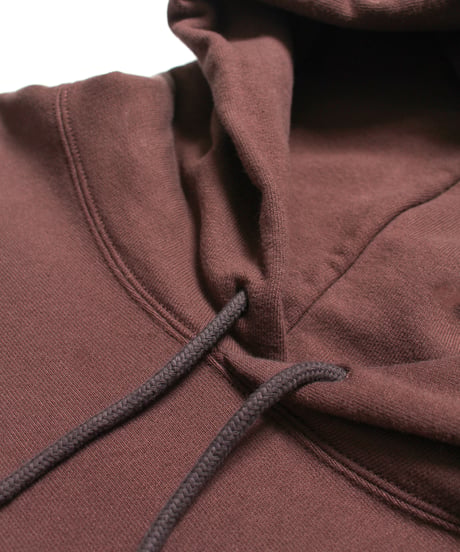 RECOGNIZE | DIGGIN' DONUTS HOODIE