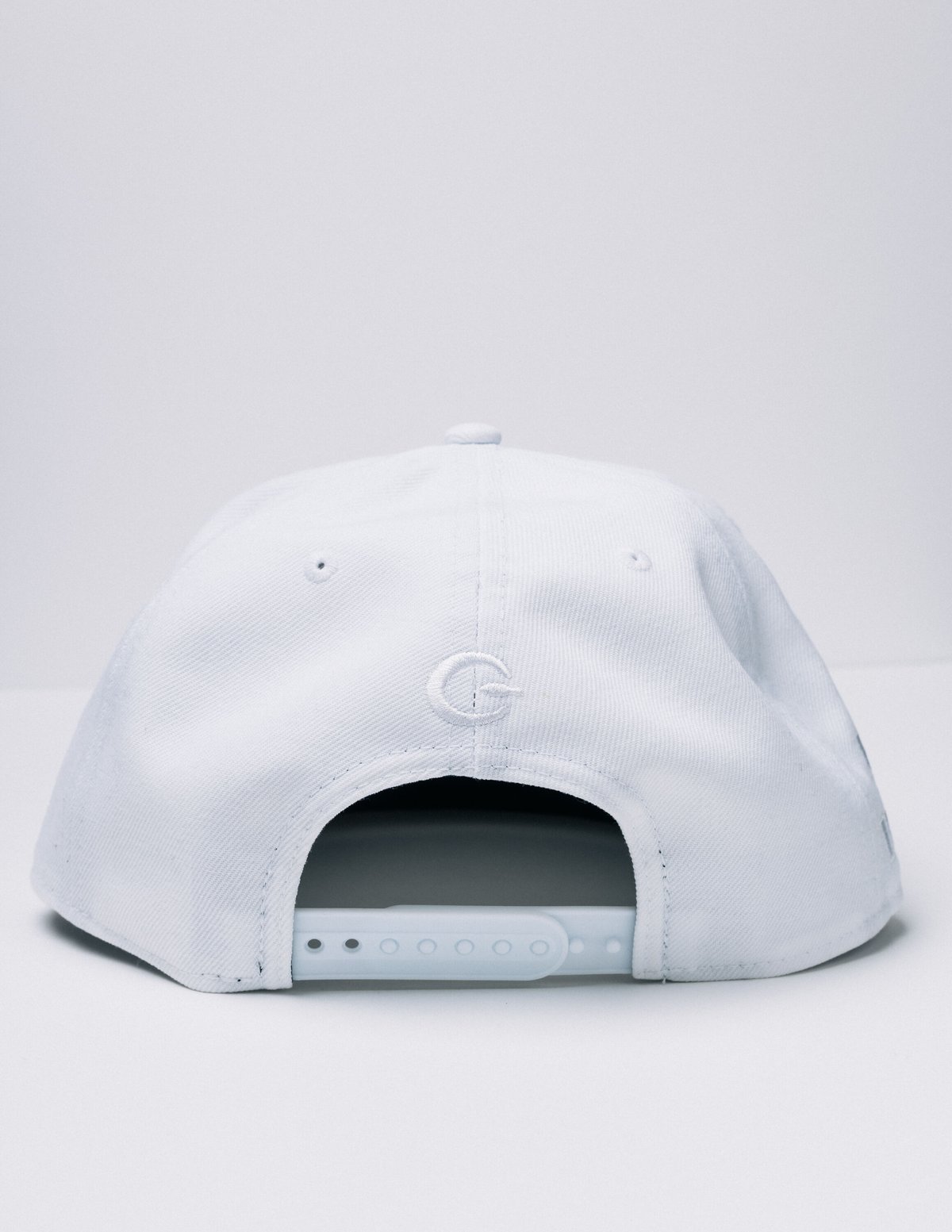 KING OF DIGGIN'×NEW ERA | 9FIFTY SNAPBACK CAP