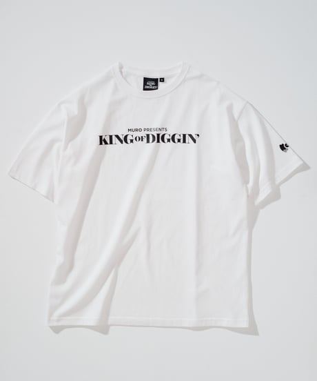 CATEGORY TOKYO FM MURO PRESENTS KING OF DIGGIN'