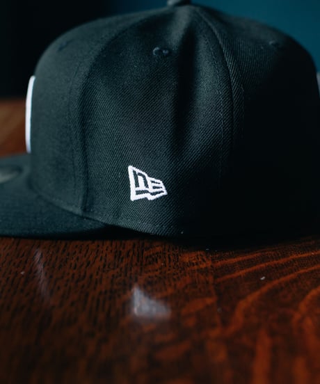 KING OF DIGGIN’×NEW ERA | 9FIFTY SNAPBACK CAP