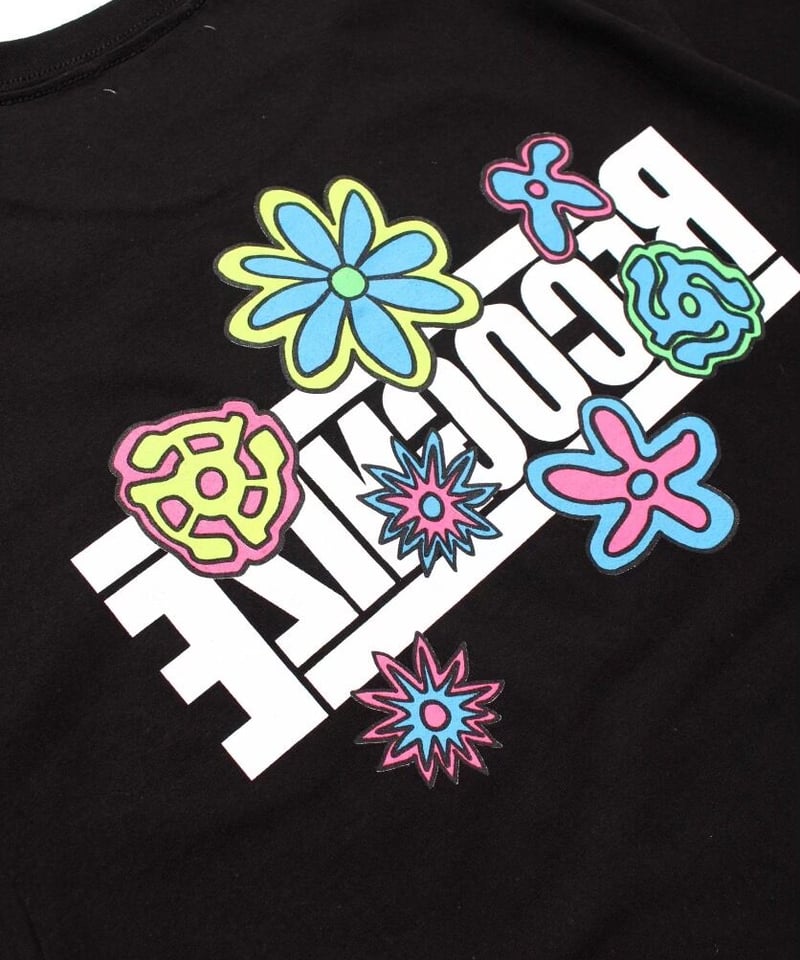 Joe Labero Illusions Tシャツ サイズ14 Joe Labero Illusions Tシャツ サイズ14 keydesign_8a0b66f8