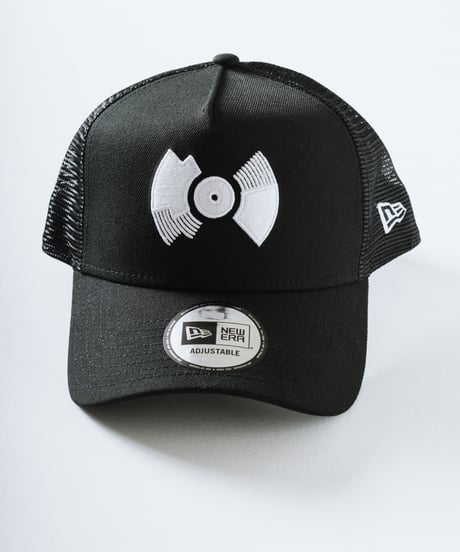 CATEGORY TOKYO FM MURO PRESENTS KING OF DIGGIN'