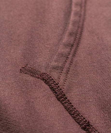 RECOGNIZE | DIGGIN' DONUTS HOODIE