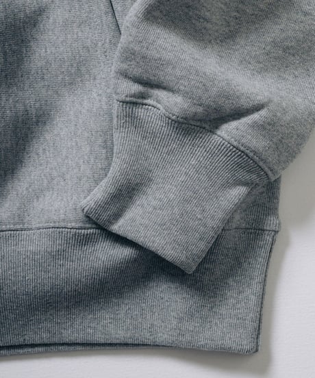 KING OF DIGGIN’×cleofus | Boombox Hoodie