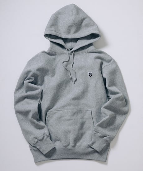 KING OF DIGGIN’×cleofus | Boombox Hoodie