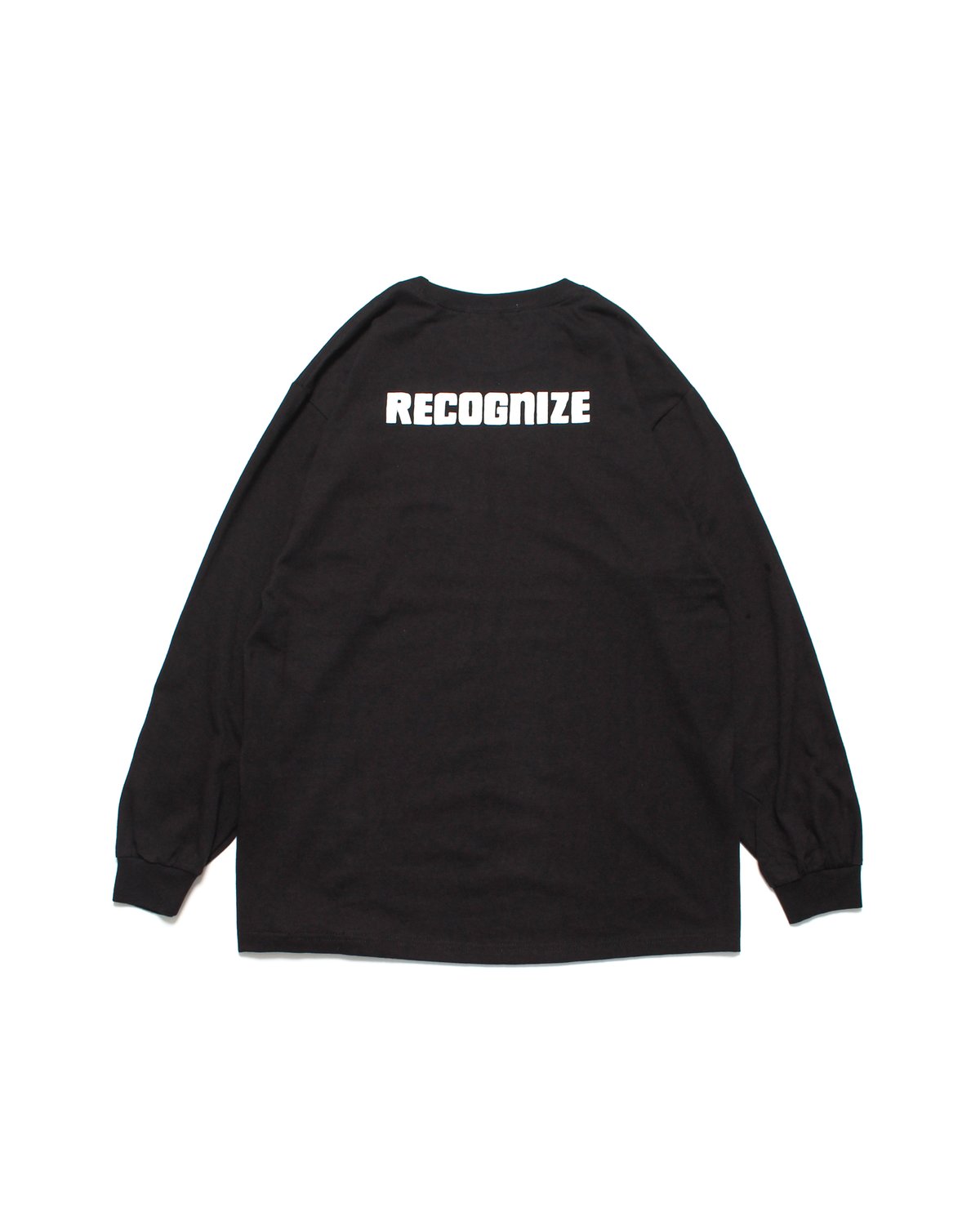 邦楽 soldout! 邦楽 sold out 邦楽 sold out ZX仕様の値段と価格推移は