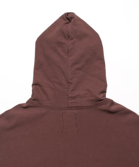 RECOGNIZE | DIGGIN' DONUTS HOODIE