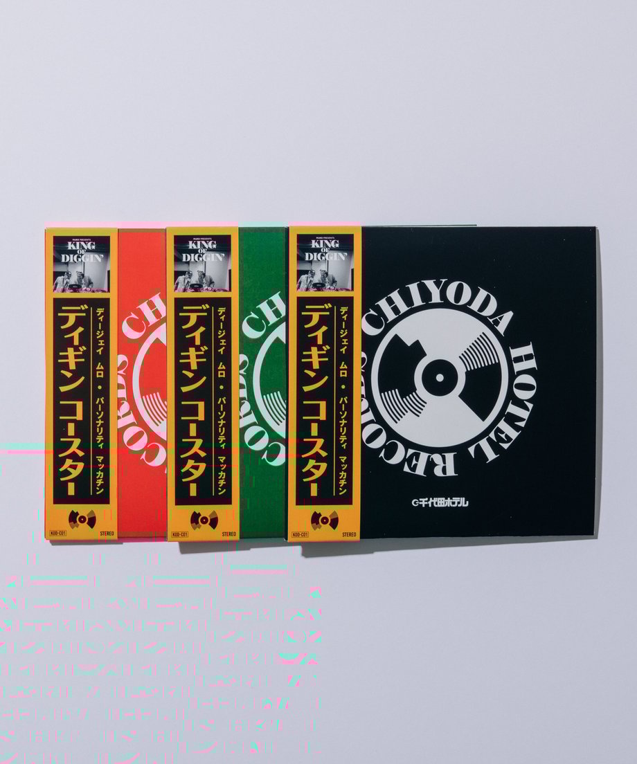 62cd2004a74e337d5a0a321b
