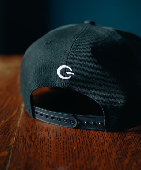 KING OF DIGGIN’×NEW ERA | 9FIFTY SNAPBACK CAP