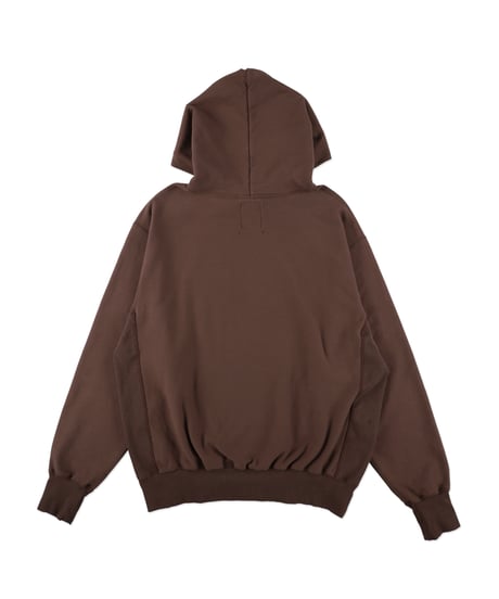 RECOGNIZE | DIGGIN' DONUTS HOODIE