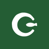 CHIYODA HOTEL RECORDS