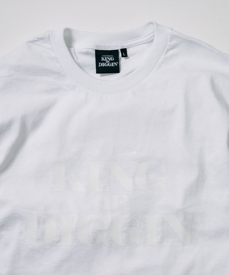 未使用新品 digne hugeT white ディニュ digne hugeT white ディニュ
