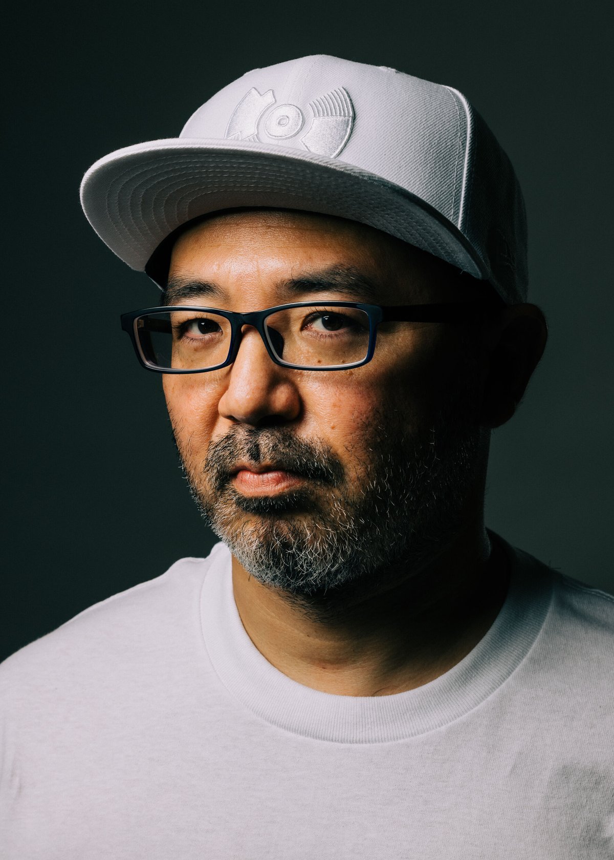 KING OF DIGGIN'×NEW ERA | 9FIFTY SNAPBACK CAP