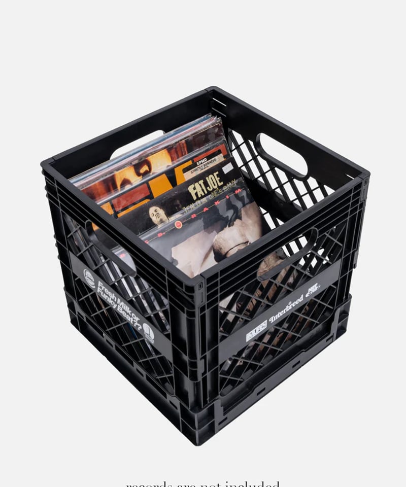 MURO/Diggin’  ・Funky House 3枚セット MURO/Diggin' Island ・Funky House 3枚セット